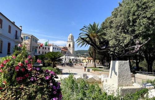 Casa Ikigai Sirolo - Appartamento nuovissimo con giardino, a due passi dal centro - Foto 19