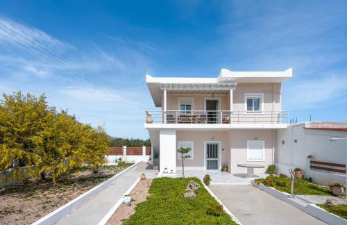 Endless Blue - Foto 31