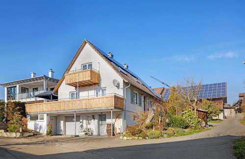 Caroline Magg - Foto 1