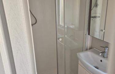 Winchelsea Sands Holiday Park - Foto 24