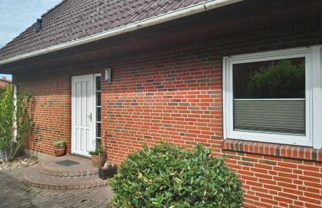 Ferienwohnung Teschow - Foto 22