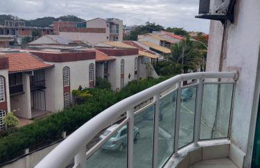 Cobertura Elizabetta 23 - Foto 10