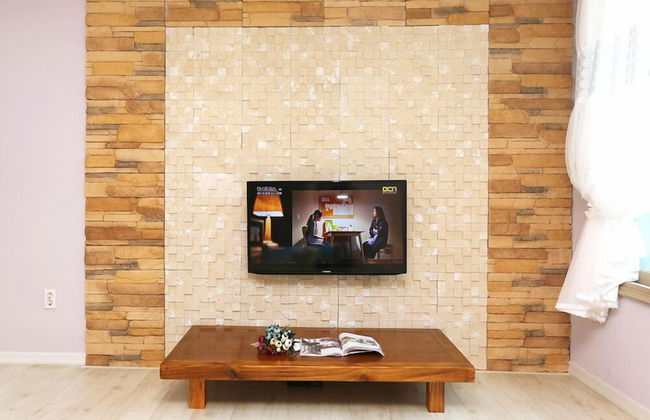 Star Jari Pension - Photo 25