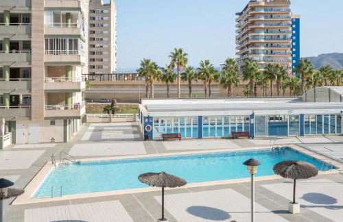 Relájate en pareja o familia!!! - Foto 30