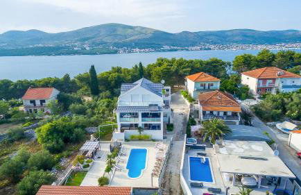 Villa Anadi - Foto 3