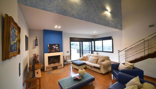 Villa Galiana By Florentia Homes - Foto 2