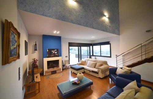 Villa Galiana By Florentia Homes - Foto 2