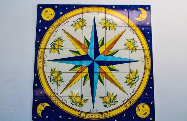 Villa Casa Kasijan Zadarvillas - Foto 80