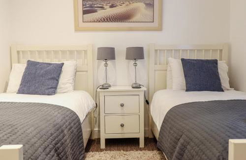 Maritime Mews, 6 The Oakleys - Photo 24