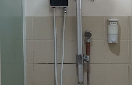 Condo unit at Tagaytay Prime residences - Foto 24