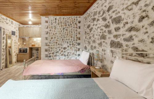 La Maison Bleue Sand Dunes - Foto 8