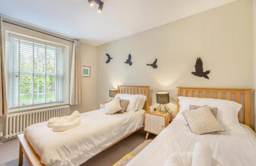 3 Bed in Carperby oc-ds058 - Photo 22