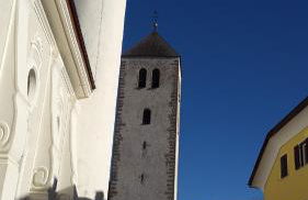 Ferienwohnungen Kuentnerhof - Foto 57