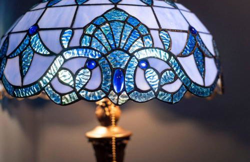 1BR on SALEM Common w/ Parking l Walk to Town - Photo 18