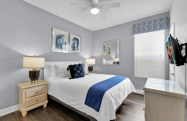 8131 SUN Palm DR - Photo 9