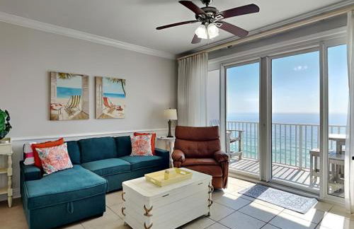 Windemere #1104 - Foto 32