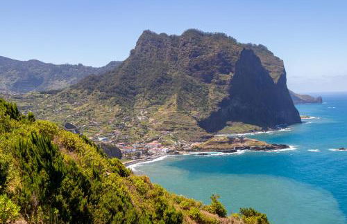 Marques studio - Photo 26