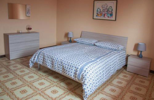 Il Giardino - accomodation - Foto 1