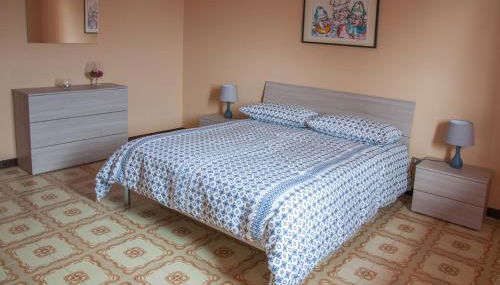 Il Giardino - accomodation - Foto 1