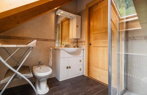 Albergo Diffuso Ravascletto - Foto 34