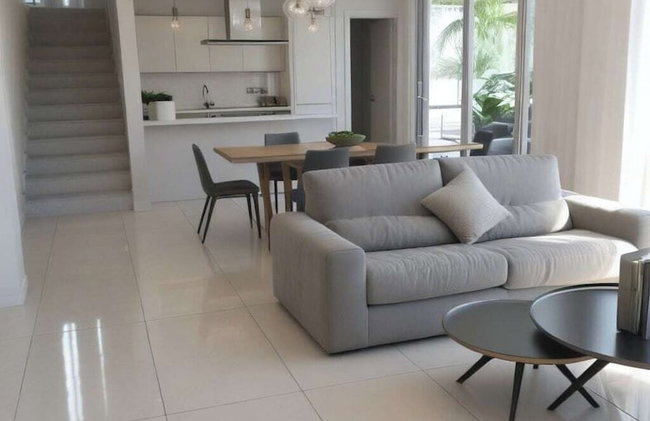 Sunrise Seaview Villas - Foto 33