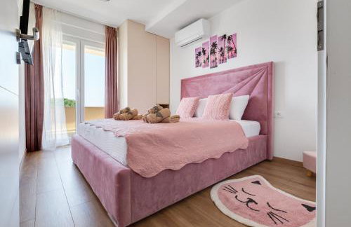 Villa Marija by Istrialux - Foto 23