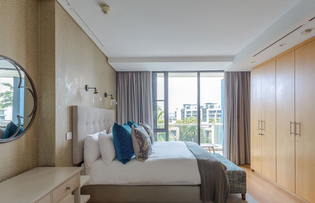 308 Juliette on the Waterfront Marina - Photo 4