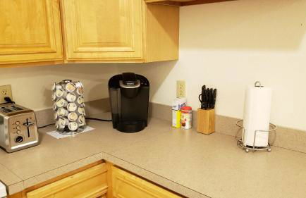 Stylish House Near UF, VA, & Downtown Gainesville - Photo 27