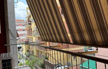 Casa Azalee Apartment - Photo 18