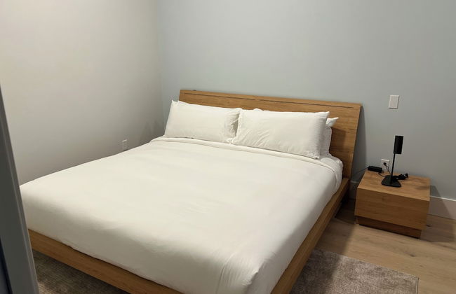 The Monty Boston - Photo 54