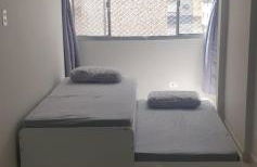 Lindo Studio ao lado do Aquário/Praia - Foto 7