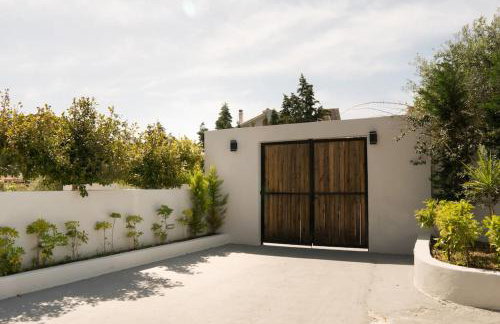 PIERINA HOUSE (by the Tsilivi beach) - Photo 12