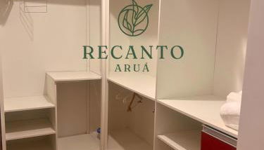 Sua casa em Búzios - Foto 5, wardrobe