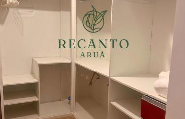 Sua casa em Búzios - Foto 5