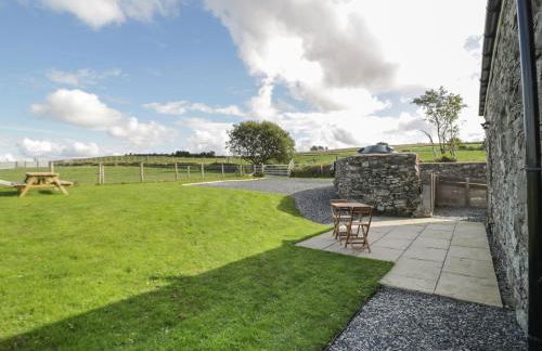 Bryn Dedwydd Cottage - Photo 19