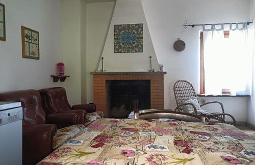 Valle del Tione-prenotazioni singole- - Foto 12