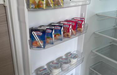 Come a Casa Tua - Foto 6