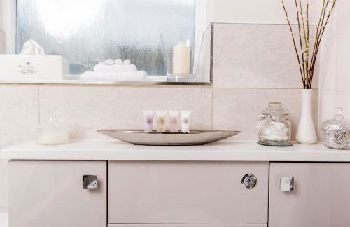 No61 Winchcombe (Cotswolds) - Foto 20