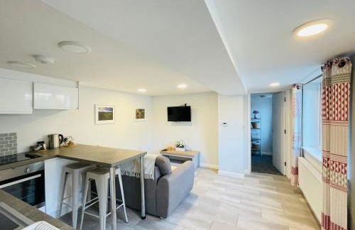 10 Bromleys Court - Foto 1