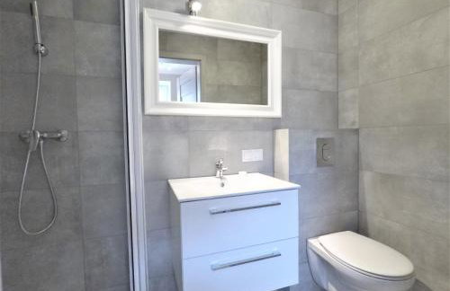 Apartamenty Dobranoc - Wawer 2 - Foto 42