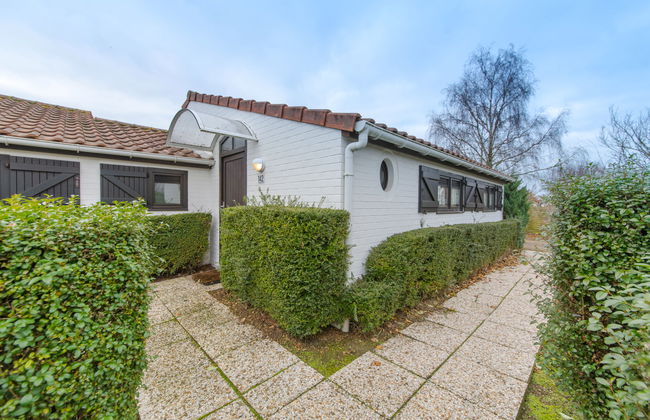 Polderhuis nr.142 - Photo 12