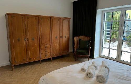 Apartamenty pod Dębami - Photo 22