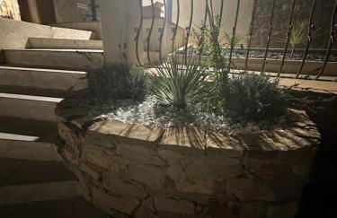 CHARMANT et CALME PROCHE AÉROPORT - Foto 15