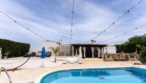 Villa Vinne Cirase - Foto 2