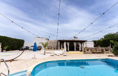 Villa Vinne Cirase - Foto 2