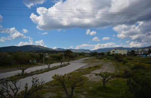 Haraki Sea & Sun - Foto 27