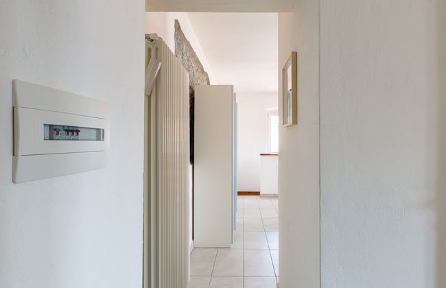 Lake View Terrace Apartment - Foto 14