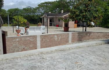 Villa CamAn - Foto 28