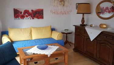 Natur und Aussicht - Foto 3