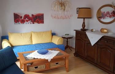 Natur und Aussicht - Foto 3